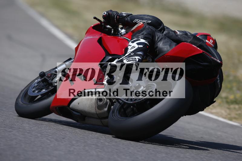 /Archiv-2023/31 07.06.2023 Speer Racing ADR/Gruppe rot/899